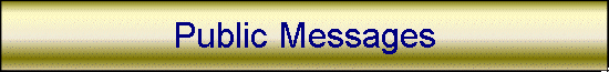 Public Messages